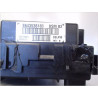 BOITE A FUSIBLES PEUGEOT 307
