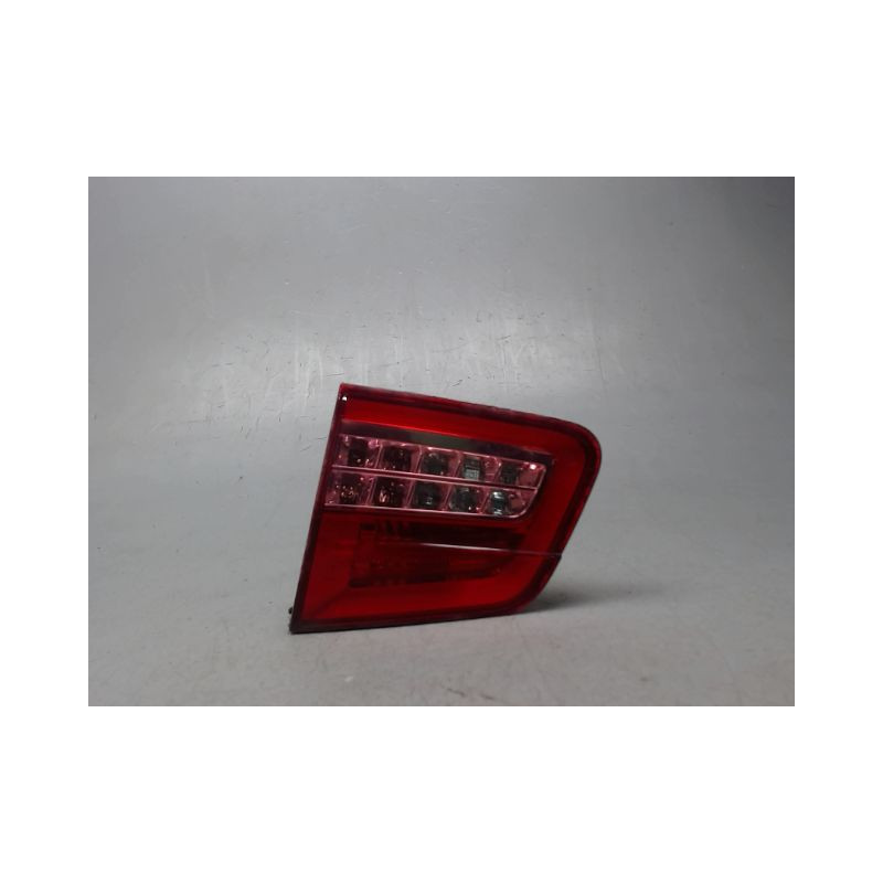 FEU ARRIERE INTERIEUR DROIT CITROEN C5 2008-