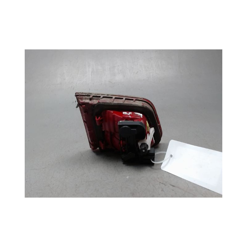 FEU ARRIERE INTERIEUR DROIT CITROEN C5 2008-