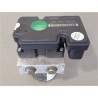 UNITE HYDRAULIQUE ABS FIAT DOBLO