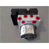 UNITE HYDRAULIQUE ABS FIAT DOBLO