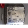 UNITE HYDRAULIQUE ABS FIAT DOBLO