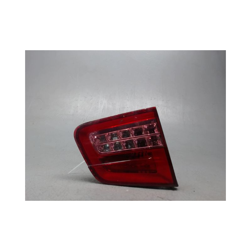 FEU ARRIERE INTERIEUR GAUCHE CITROEN C5 2008-