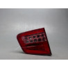 FEU ARRIERE INTERIEUR GAUCHE CITROEN C5 2008-
