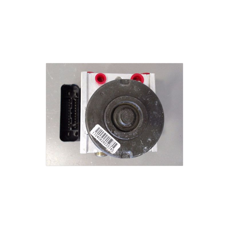 UNITE HYDRAULIQUE ABS FIAT DOBLO