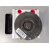 UNITE HYDRAULIQUE ABS FIAT DOBLO