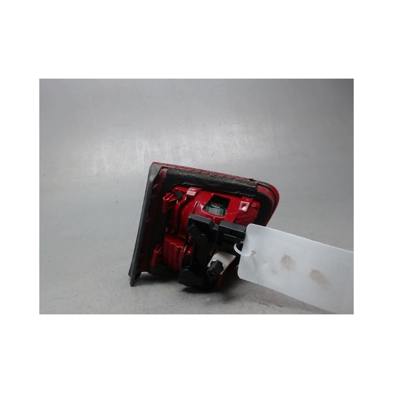 FEU ARRIERE INTERIEUR GAUCHE CITROEN C5 2008-