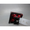 FEU ARRIERE INTERIEUR GAUCHE CITROEN C5 2008-