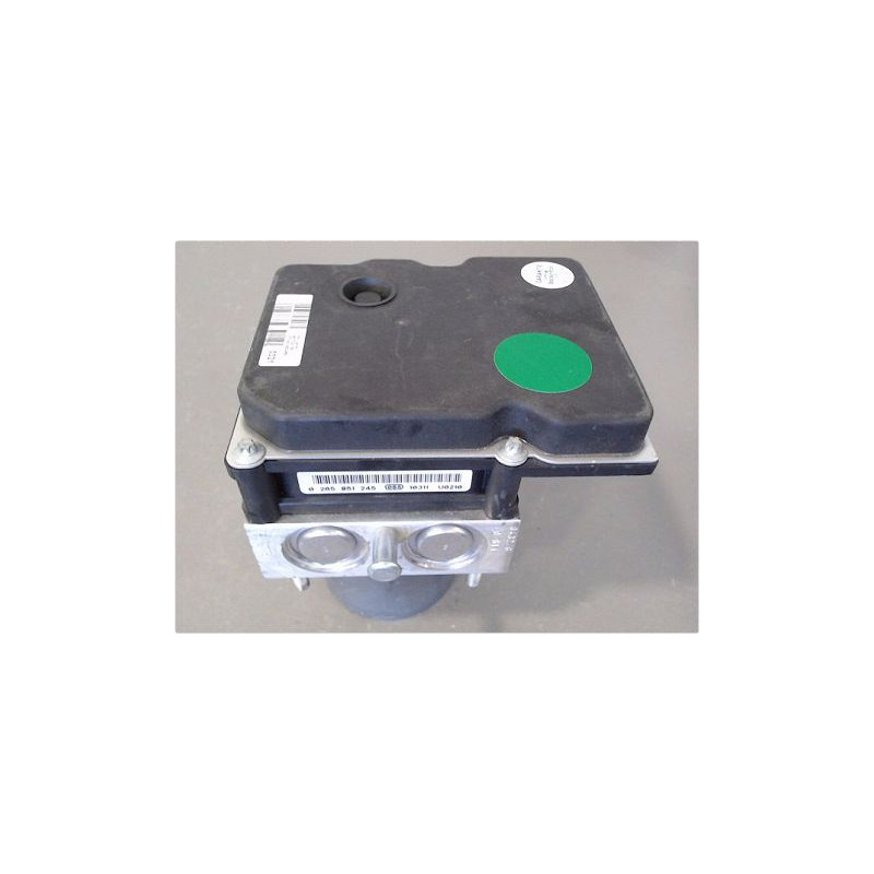 UNITE HYDRAULIQUE ABS PEUGEOT 508