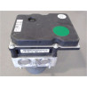 UNITE HYDRAULIQUE ABS PEUGEOT 508