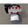 UNITE HYDRAULIQUE ABS PEUGEOT 508