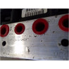UNITE HYDRAULIQUE ABS PEUGEOT 508