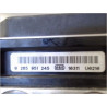 UNITE HYDRAULIQUE ABS PEUGEOT 508