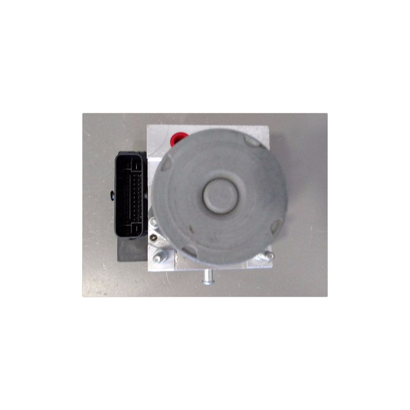 UNITE HYDRAULIQUE ABS PEUGEOT 508