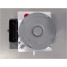 UNITE HYDRAULIQUE ABS PEUGEOT 508