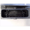 UNITE HYDRAULIQUE ABS PEUGEOT 508