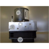 UNITE HYDRAULIQUE ABS PEUGEOT 508