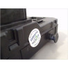 BOITIER GESTION HABITACLE CITROEN C3