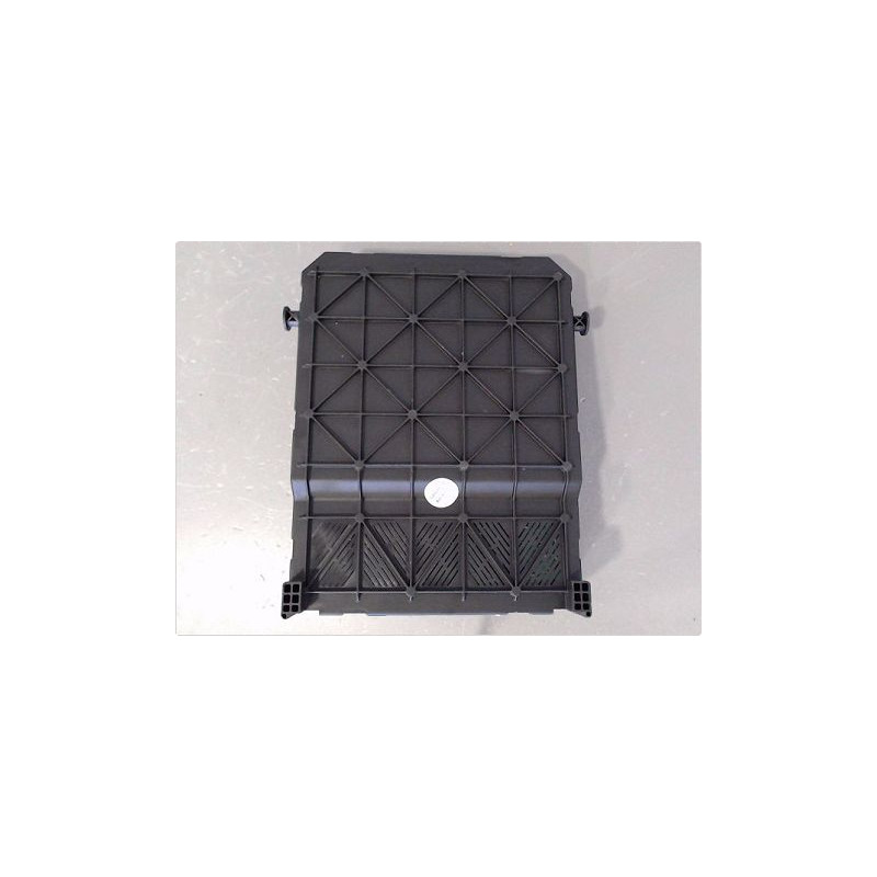 BOITIER GESTION HABITACLE CITROEN C3