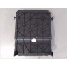 BOITIER GESTION HABITACLE CITROEN C3