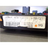 BOITIER GESTION HABITACLE CITROEN C2