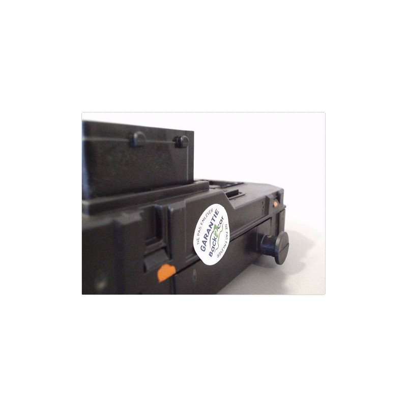 BOITIER GESTION HABITACLE CITROEN C2