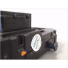 BOITIER GESTION HABITACLE CITROEN C2