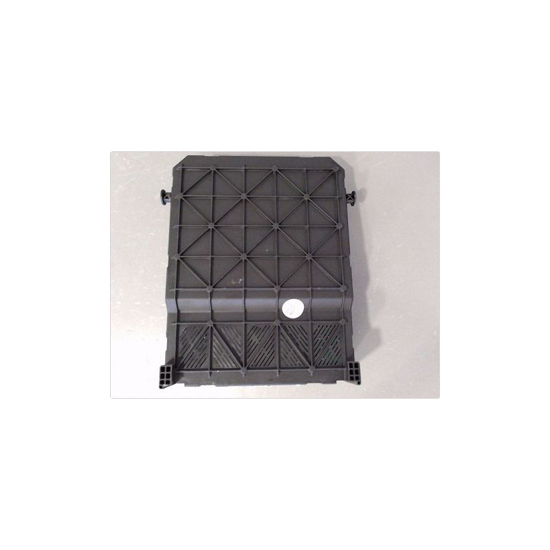 BOITIER GESTION HABITACLE CITROEN C2