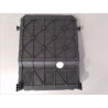 BOITIER GESTION HABITACLE CITROEN C2