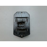 MODULE DE CHAUFFAGE SUZUKI SWIFT