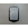 MODULE DE CHAUFFAGE SUZUKI SWIFT
