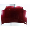 CAPOT RENAULT CLIO II PH.1 98-2001
