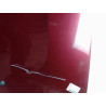 CAPOT RENAULT CLIO II PH.1 98-2001