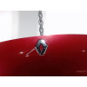 CAPOT RENAULT CLIO II PH.1 98-2001