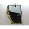 PORTE ARRIERE GAUCHE PEUGEOT 207 2006-2013