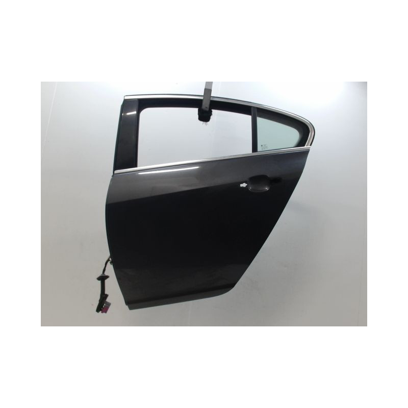 PORTE ARRIERE GAUCHE OPEL INSIGNIA Phase 1 2009-2013
