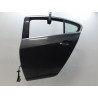 PORTE ARRIERE GAUCHE OPEL INSIGNIA Phase 1 2009-2013