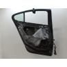 PORTE ARRIERE GAUCHE OPEL INSIGNIA Phase 1 2009-2013