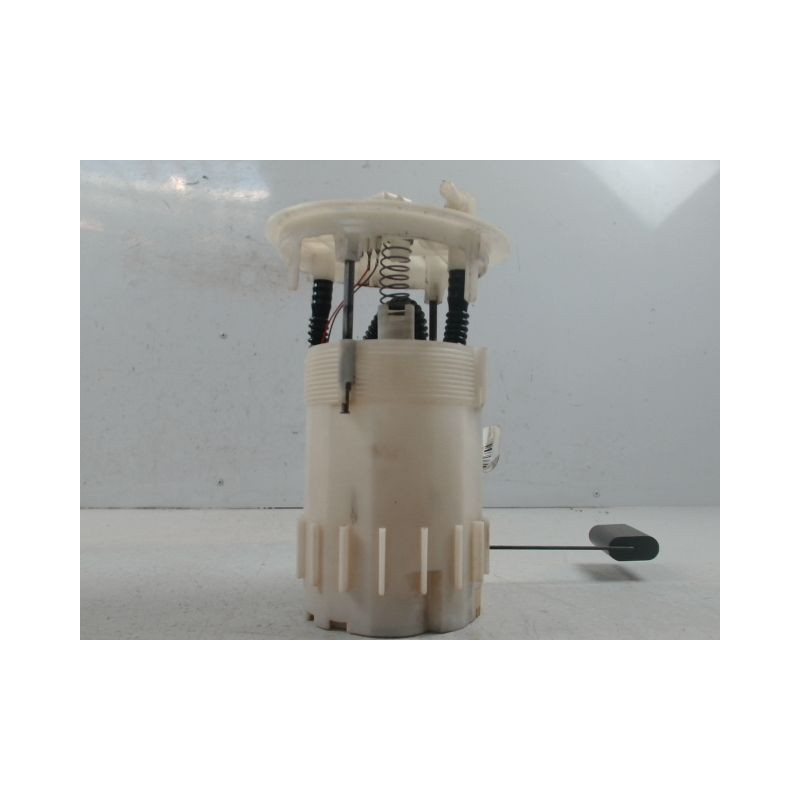 POMPE CARBURANT IMMERGEE RENAULT LAGUNA III 2007-