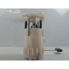 POMPE CARBURANT IMMERGEE RENAULT LAGUNA III 2007-