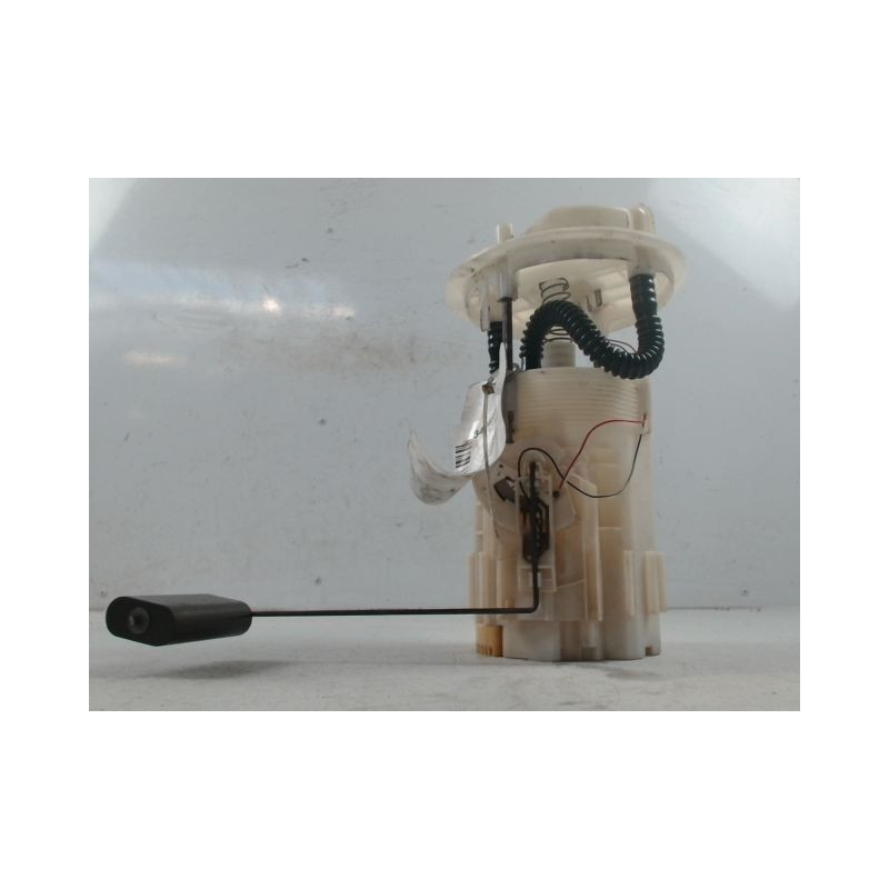POMPE CARBURANT IMMERGEE RENAULT LAGUNA III 2007-