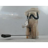 POMPE CARBURANT IMMERGEE RENAULT LAGUNA III 2007-