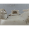 POMPE CARBURANT IMMERGEE RENAULT LAGUNA III 2007-