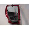 PORTE ARRIERE GAUCHE PEUGEOT 207 2011-