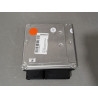 CALCULATEUR MOTEUR B.M.W. SERIE 5
