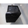 PORTE ARRIERE GAUCHE AUDI A3 SPORTBACK