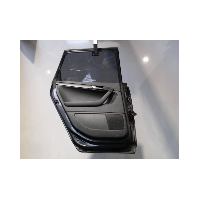 PORTE ARRIERE GAUCHE AUDI A3 SPORTBACK