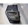 PORTE ARRIERE GAUCHE AUDI A3 SPORTBACK