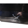 PORTE ARRIERE GAUCHE AUDI A3 SPORTBACK