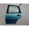 PORTE ARRIERE GAUCHE CITROEN C3